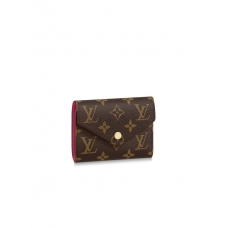 Кошелек Louis Vuitton